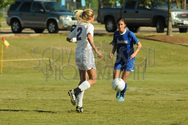 9-23 SA vs HA 155.JPG - MCKEEGAN D300S #1